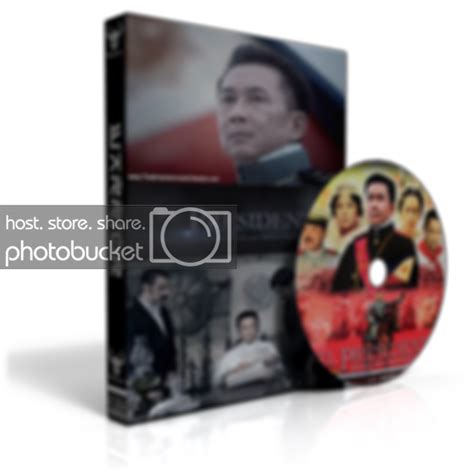 el presidente s01e05 dvdrip|El Presidente 2012 DVDRip 480p x264 AC3.